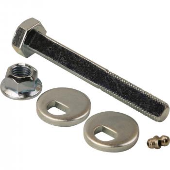 2015 Chrysler 200 Alignment Camber Kit