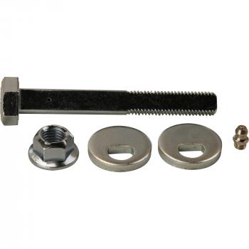 2015 Chrysler 200 Alignment Camber Kit Rear Moog K100405 image 2 of 2