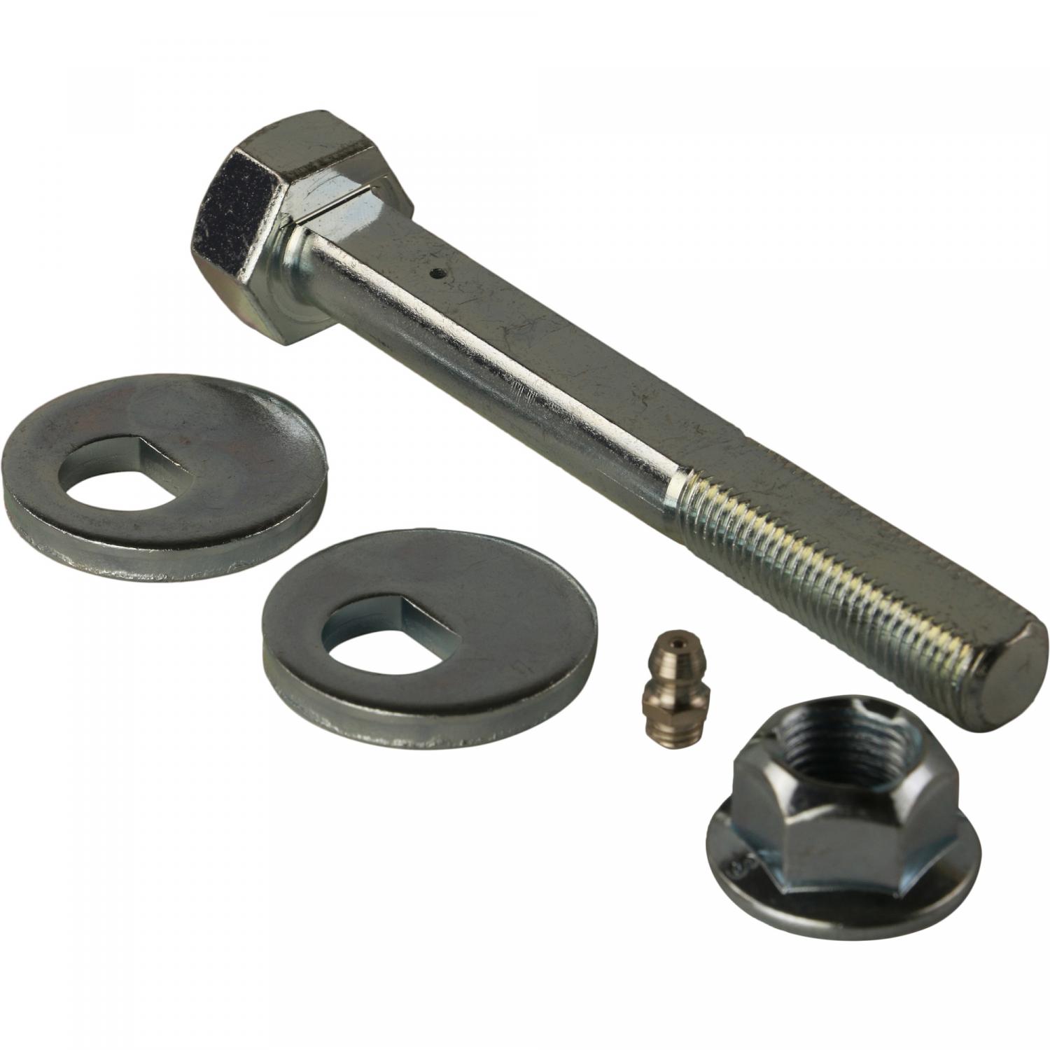 Moog K100406 - Alignment Camber Kit Moog K100406 Alignment Camber Kit product image 1 of 2