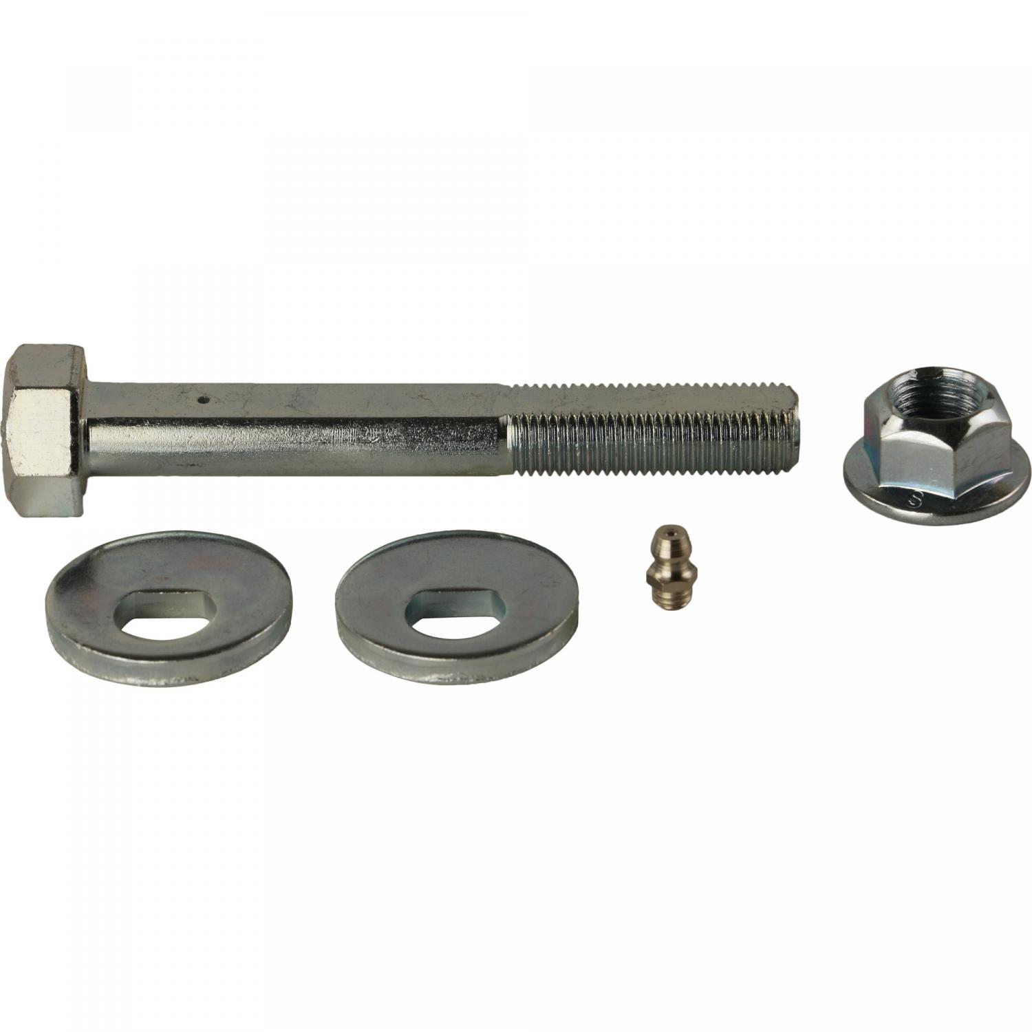 Moog K100406 - Alignment Camber Kit Moog K100406 Alignment Camber Kit product image 2 of 2