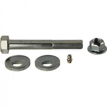 2015 Chrysler 200 Alignment Camber Kit Rear Moog K100406 image 2 of 2
