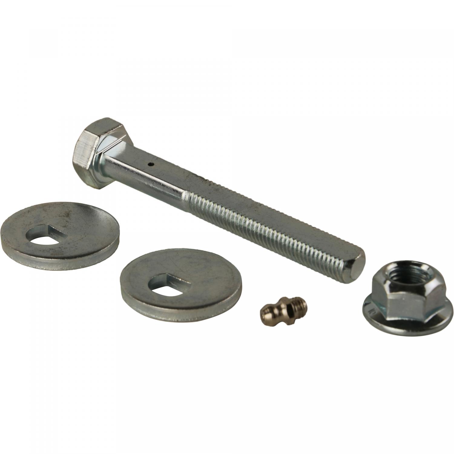 Moog K100407 - Alignment Camber / Toe Kit Moog K100407 Alignment Camber / Toe Kit product image 1 of 2