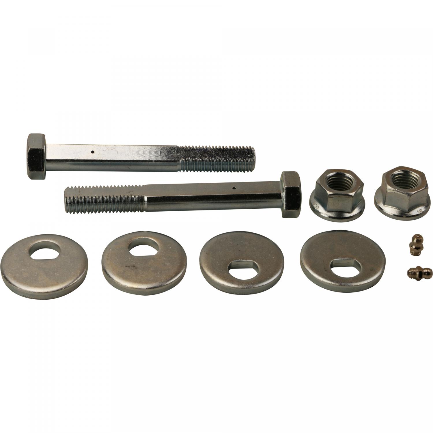 Moog K100408 - Alignment Camber Kit Moog K100408 Alignment Camber Kit product image 2 of 2