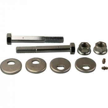 2009 Dodge Nitro Alignment Camber Kit Front Moog K100408 image 2 of 2