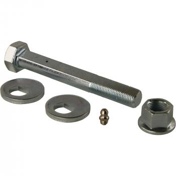 2011 Acura MDX Alignment Camber Kit Rear Moog K100409 image 1 of 2