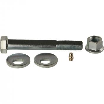 2011 Acura MDX Alignment Camber Kit Rear Moog K100409 image 2 of 2