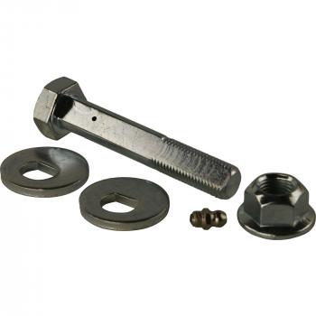 2004 Acura MDX Alignment Camber Kit Rear Moog K100412 image 1 of 2