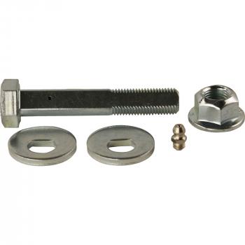 2004 Acura MDX Alignment Camber Kit Rear Moog K100412 image 2 of 2
