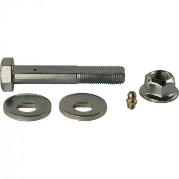 2014 Acura MDX Alignment Camber Kit Rear Moog K100413 image 2 of 2