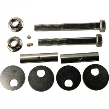 2006 Toyota Sequoia Alignment Caster / Camber Kit