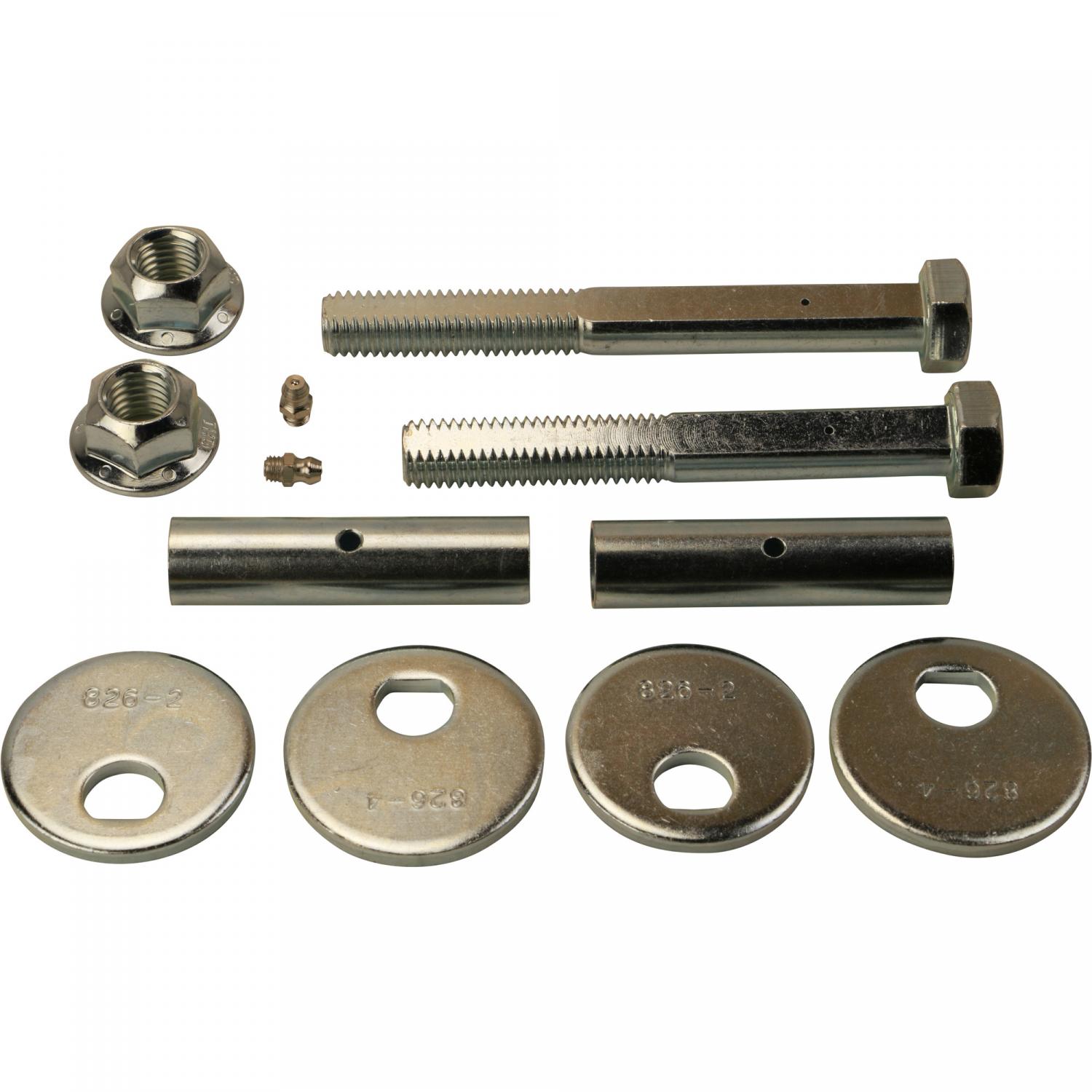 Moog K100418 Alignment Caster / Camber Kit product image 2 of 2