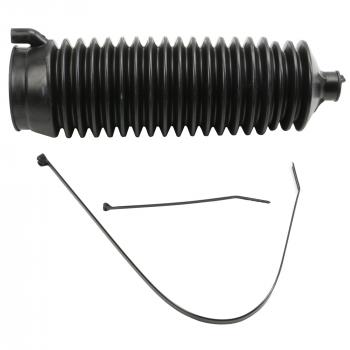 2006 GMC Sierra 1500 Rack and Pinion Bellow Kit Moog K150270 image 1 of 2