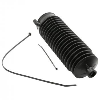 2006 GMC Sierra 1500 Rack and Pinion Bellow Kit Moog K150270 image 2 of 2