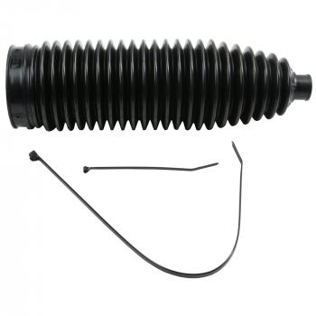2002 Dodge Dakota Rack and Pinion Bellow Kit Moog K150271 image 1 of 2