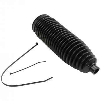 2002 Dodge Dakota Rack and Pinion Bellow Kit Moog K150271 image 2 of 2
