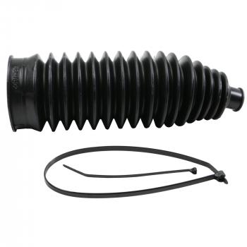 2011 Honda Pilot Rack and Pinion Bellow Kit Moog K150272 image 1 of 2