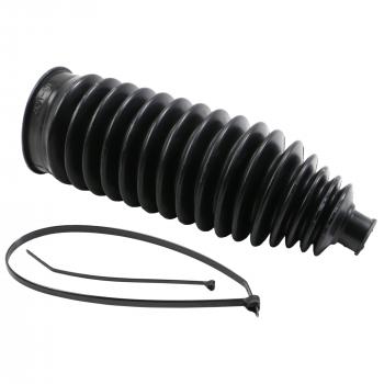 2011 Honda Pilot Rack and Pinion Bellow Kit Moog K150272 image 2 of 2