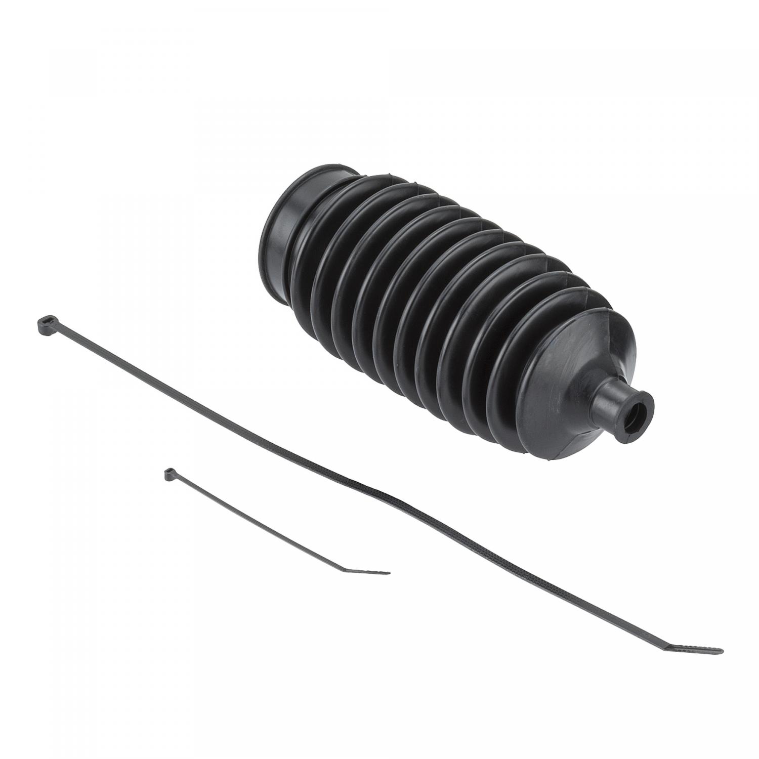 Moog K150281 - Rack and Pinion Bellow Kit Moog K150281 Rack and Pinion Bellow Kit product image 1 of 1
