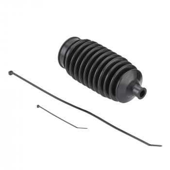 2013 Subaru WRX STI Rack and Pinion Bellow Kit Right Moog K150281 image 1 of 1