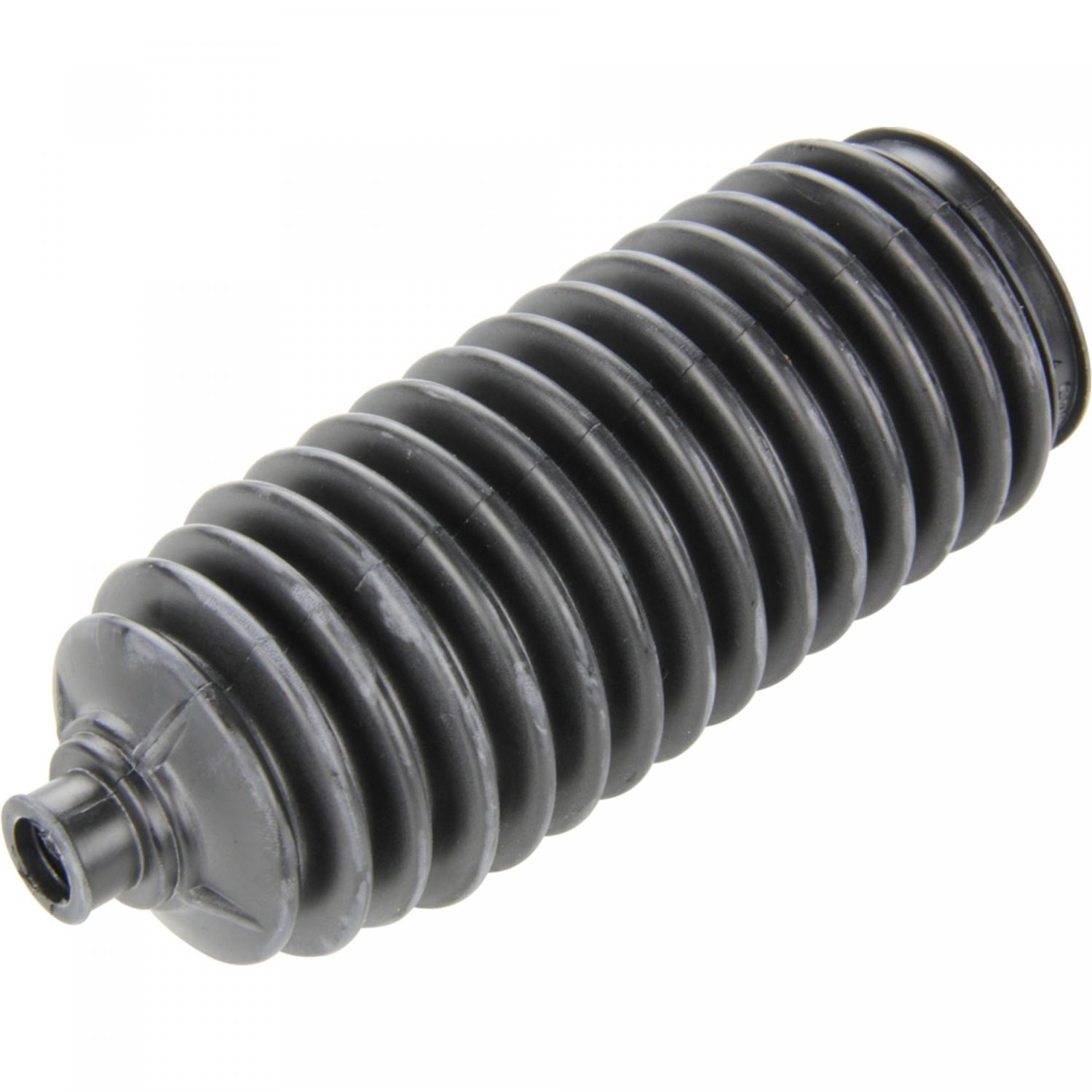 Moog K150282 - Rack and Pinion Bellow Kit Moog K150282 Rack and Pinion Bellow Kit product image 1 of 1