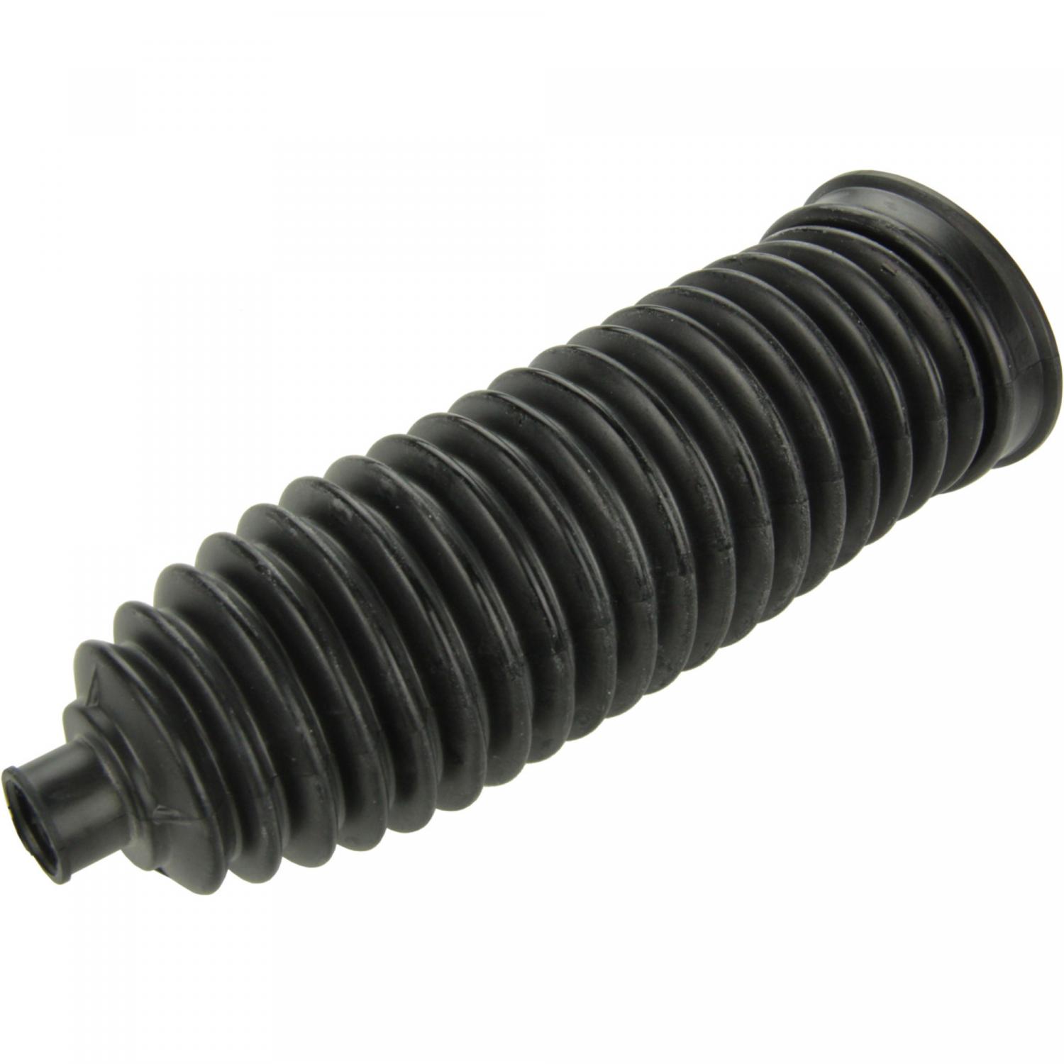 Moog K150283 - Rack and Pinion Bellow Kit Moog K150283 Rack and Pinion Bellow Kit product image 1 of 1