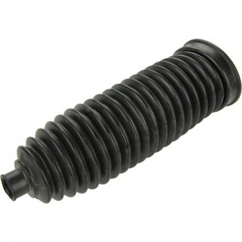 2005 Audi S4 Rack and Pinion Bellow Kit Moog K150283 image 1 of 1