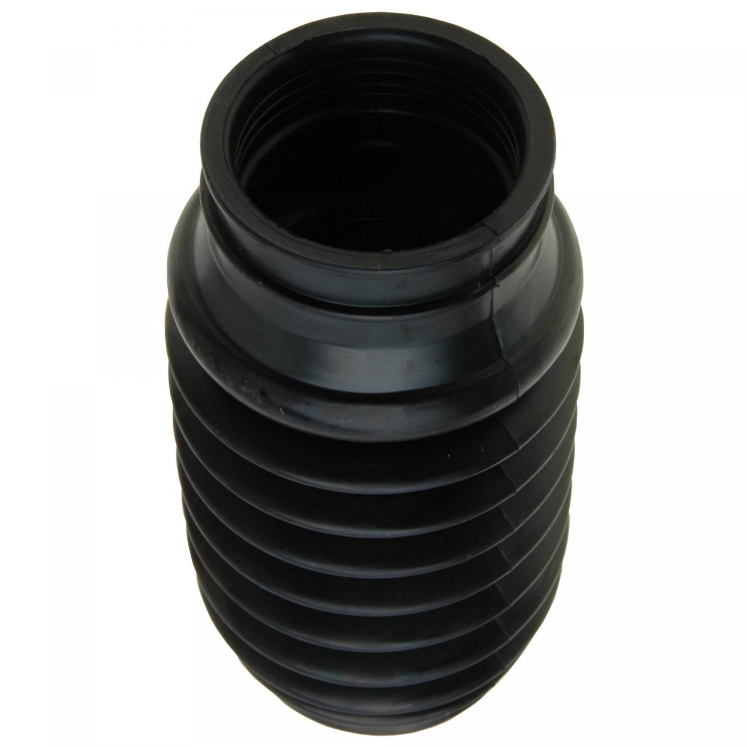 Moog K150284 Rack and Pinion Bellow Kit product image 1 of 2