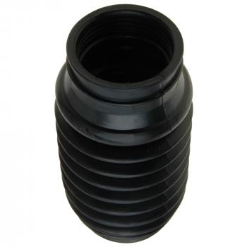 2011 Honda Civic Rack and Pinion Bellow Kit Moog K150284 image 1 of 2