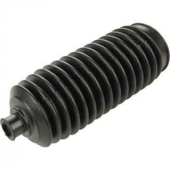 2000 Isuzu Amigo Rack and Pinion Bellow Kit Moog K150285 image 1 of 1