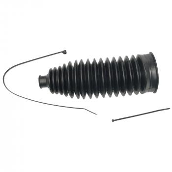 2010 Toyota Avalon Rack and Pinion Bellow Kit Moog K150286 image 2 of 2