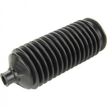 2011 Acura RL Rack and Pinion Bellow Kit Moog K150288 image 1 of 1