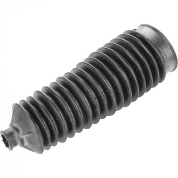 2010 Mercury Mariner Rack and Pinion Bellow Kit Moog K150289 image 1 of 1