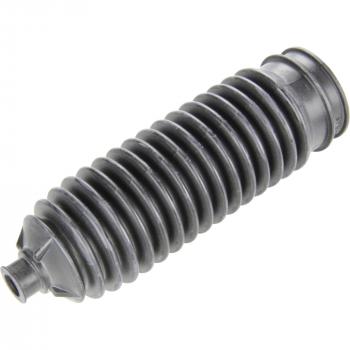 2014 Mazda MX-5 Miata Rack and Pinion Bellow Kit Right Moog K150290 image 1 of 1