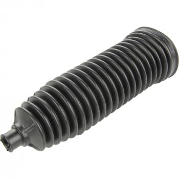 2010 Lincoln Navigator Rack and Pinion Bellow Kit Moog K150291 image 1 of 1