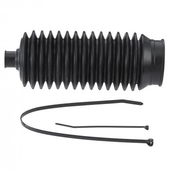 Moog K150292 product image