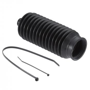 Moog K150292 - Rack and Pinion Bellow Kit Moog K150292 Rack and Pinion Bellow Kit product image 2 of 2
