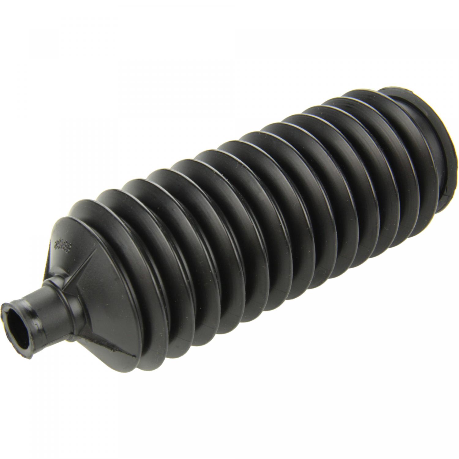 Moog K150294 - Rack and Pinion Bellow Kit Moog K150294 Rack and Pinion Bellow Kit product image 1 of 1