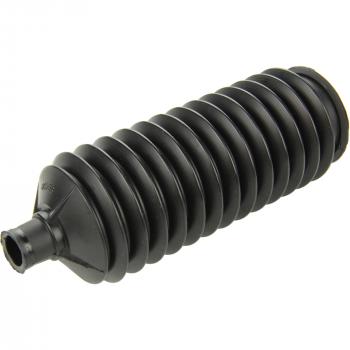 1999 Lexus SC300 Rack and Pinion Bellow Kit Left Moog K150294 image 1 of 1