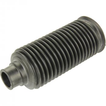 Moog K150317 product image
