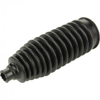 2006 Nissan Maxima Rack and Pinion Bellow Kit Moog K150318 image 1 of 1