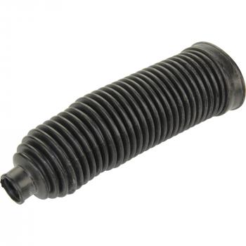 Moog K150319 product image