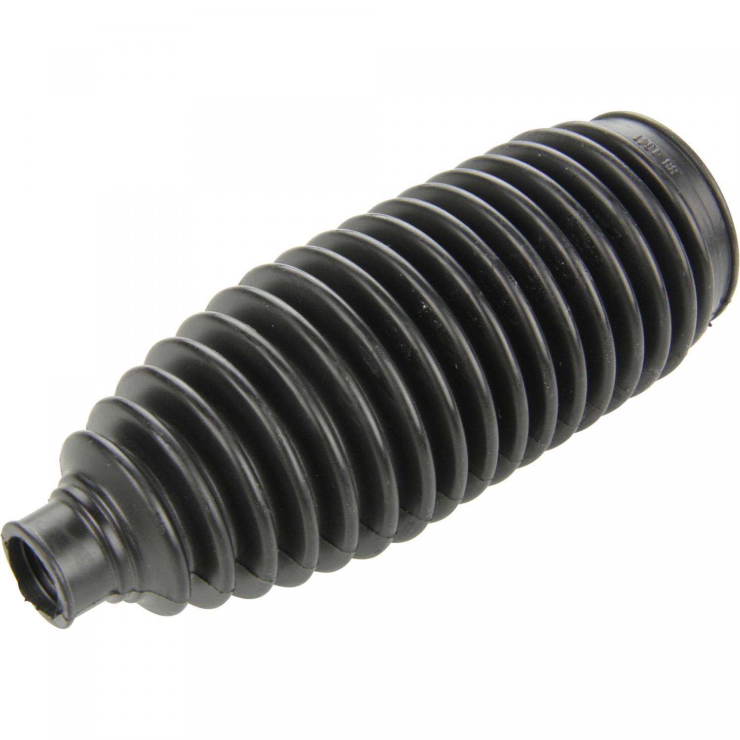 Moog K150320 Rack and Pinion Bellow Kit product image 1 of 1