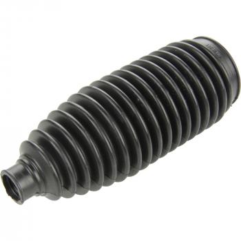 2015 Ford Edge Rack and Pinion Bellow Kit Left Moog K150320 image 1 of 1