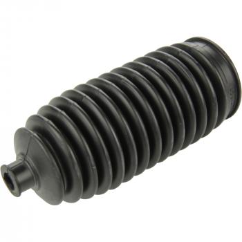 Moog K150321 product image