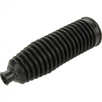 Moog K150322 product image