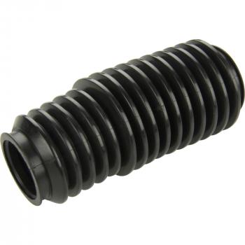 Moog K150323 product image