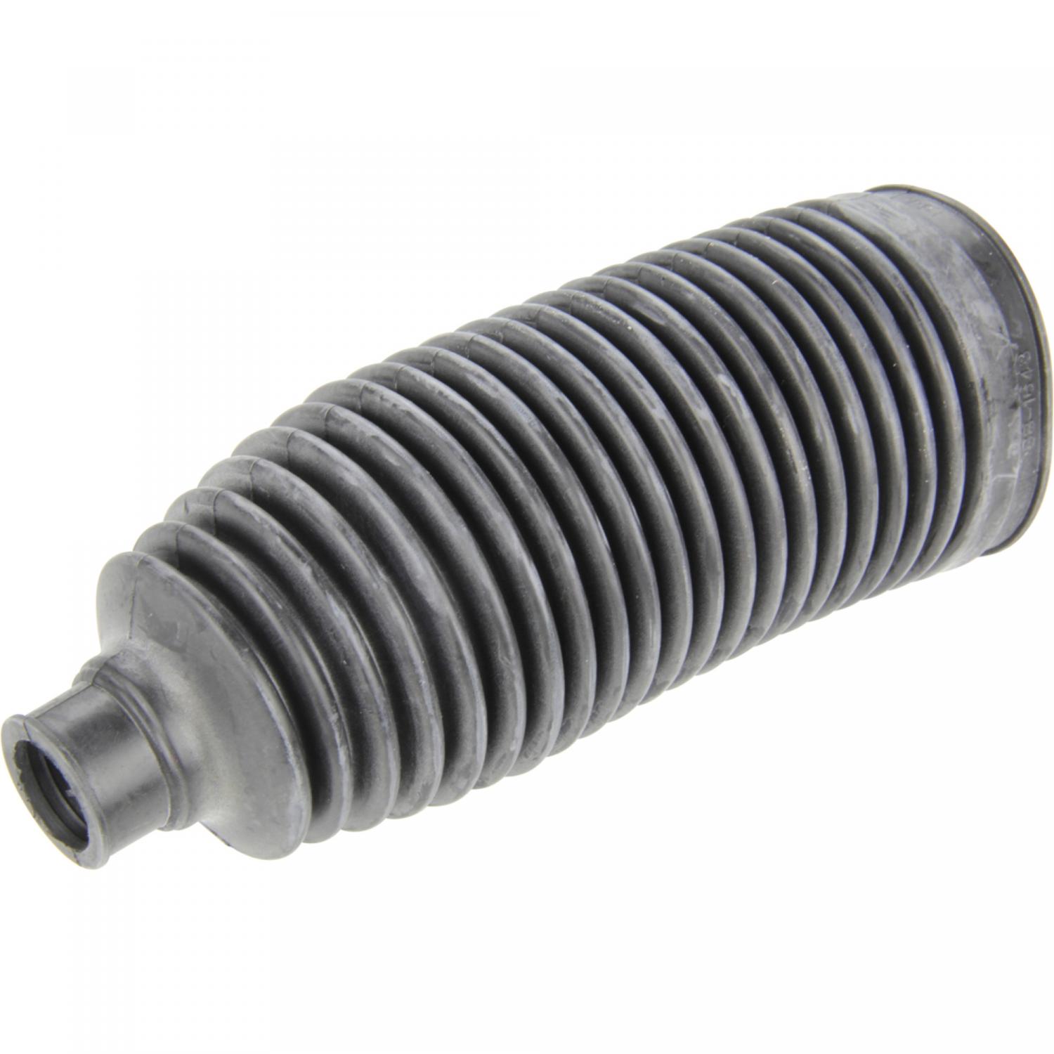 Moog K150324 - Rack and Pinion Bellow Kit Moog K150324 Rack and Pinion Bellow Kit product image 1 of 1