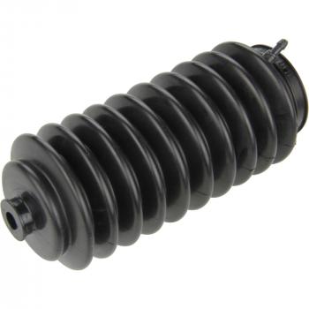 Moog K150325 product image