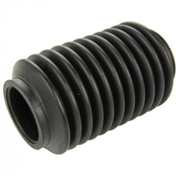Moog K150326 product image
