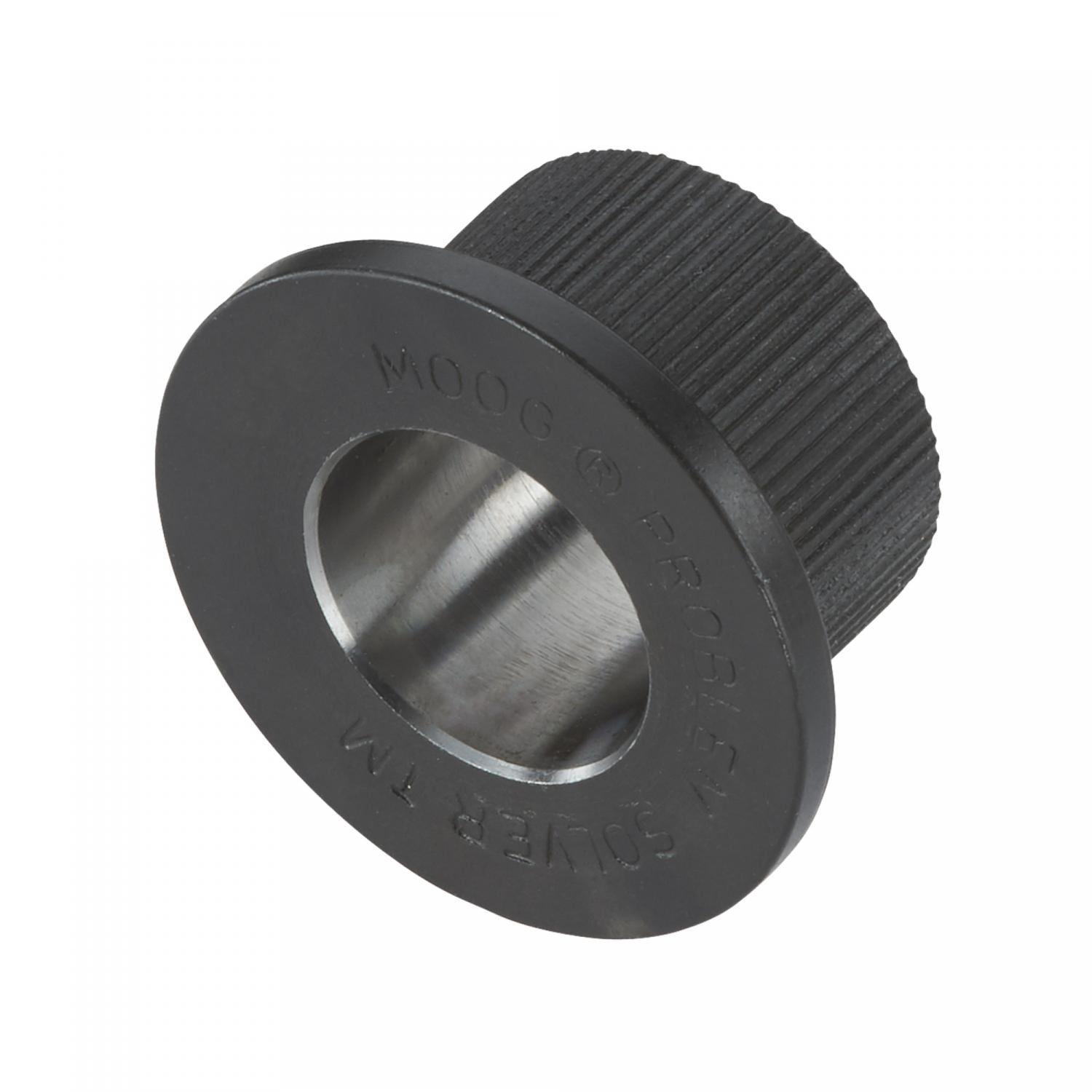 Moog K150349 - Steering Knuckle Insert Moog K150349 Steering Knuckle Insert product image 1 of 2